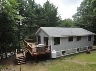 18 Ryswick St, Gilford, NH 03249