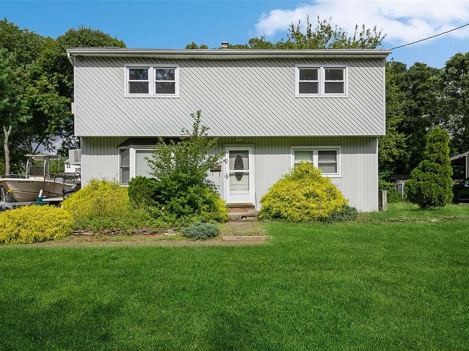 1st image of 160 Stanley Drive