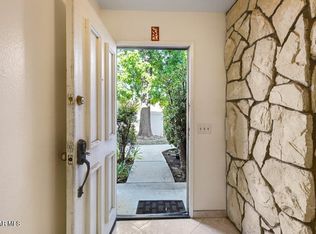 2831 Tapo St, Simi Valley, CA 93063