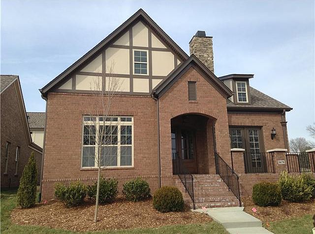 1st image of 1678 Noah Ln Lot 765