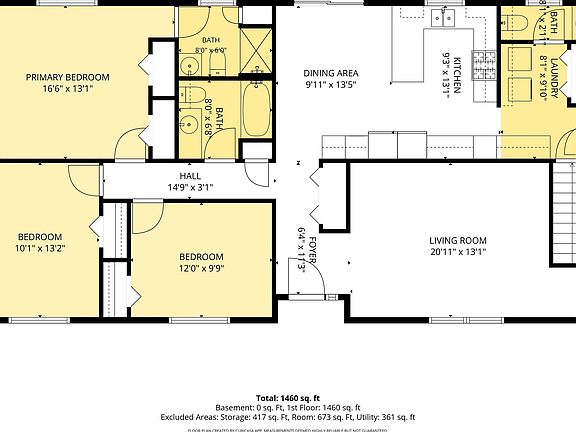 5th image of W757 Riverview Ct