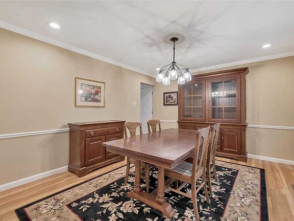 5th image of 14392 Tealcrest Dr