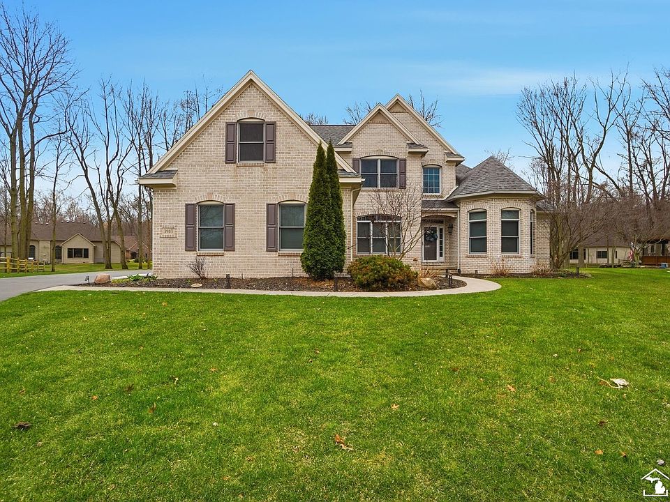 1st image of 3985 Woodhaven Ct