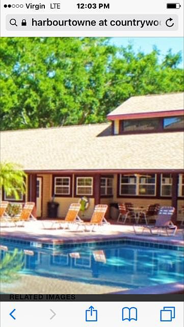 1st image of 1557 Nantucket Ct #604