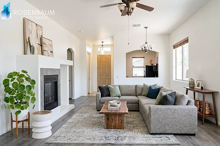 5290 N Willoughby Dr — Photo 8