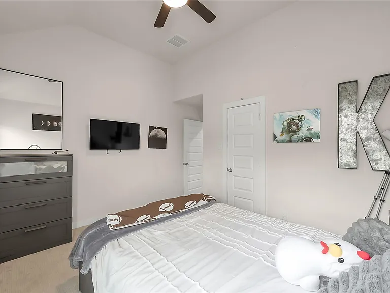 6718 Waxbill Rd — Photo 33