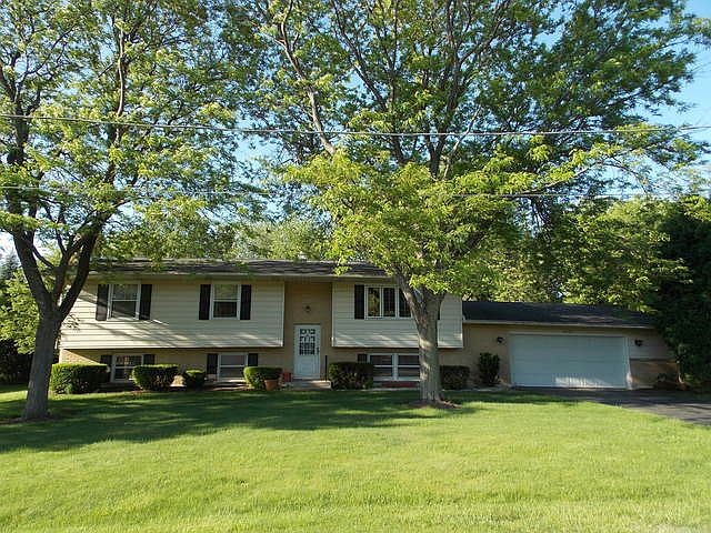 1st image of 10787 W Pickford Ave