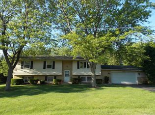 10787 W Pickford Ave, Beach Park, IL