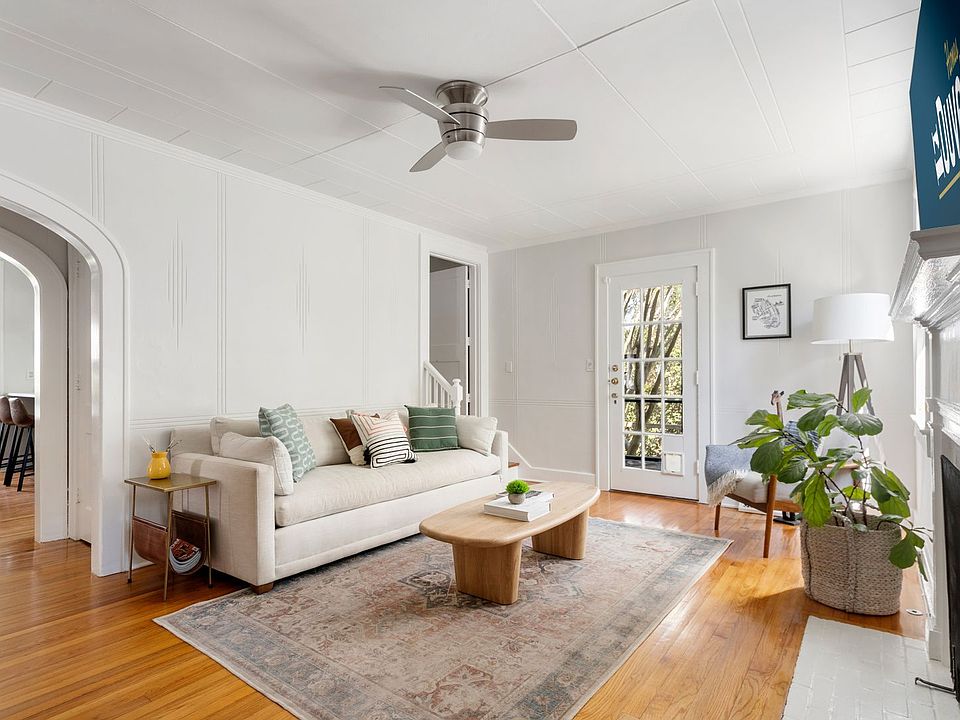 152 Grove St, Charleston, SC 29403 Zillow