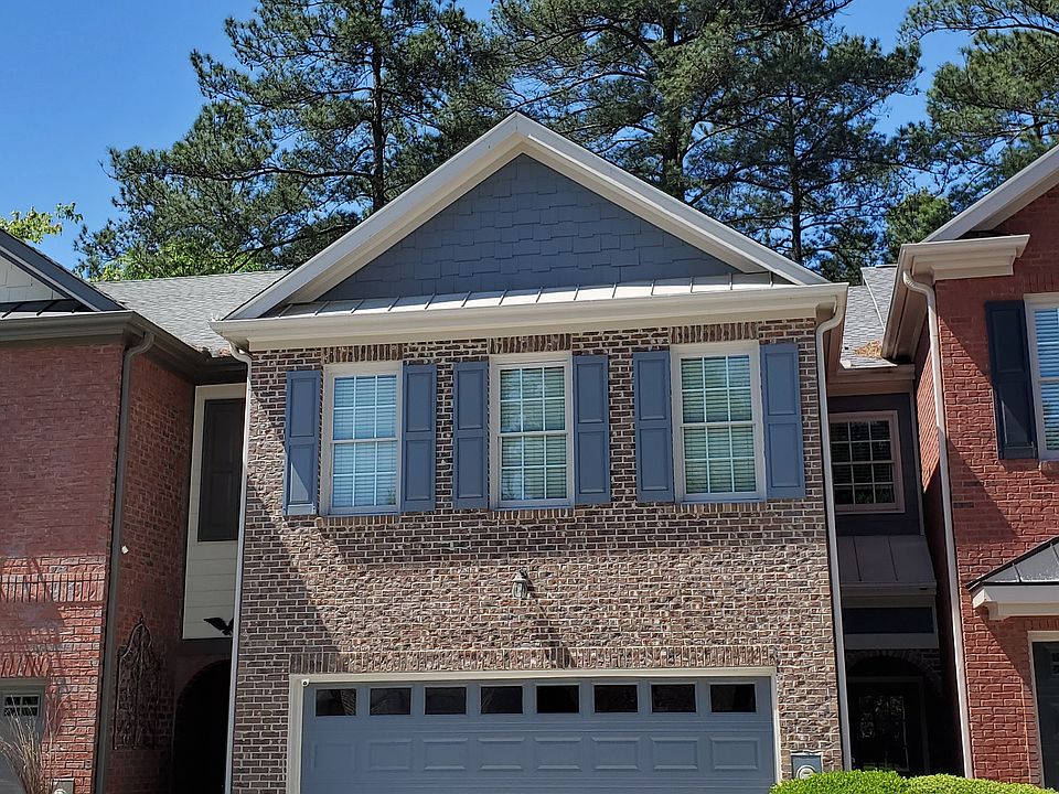 1st image of 1674 Oakbrook Lake Dr