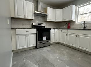 2590 Kent Rd, Manchester, NJ 08759