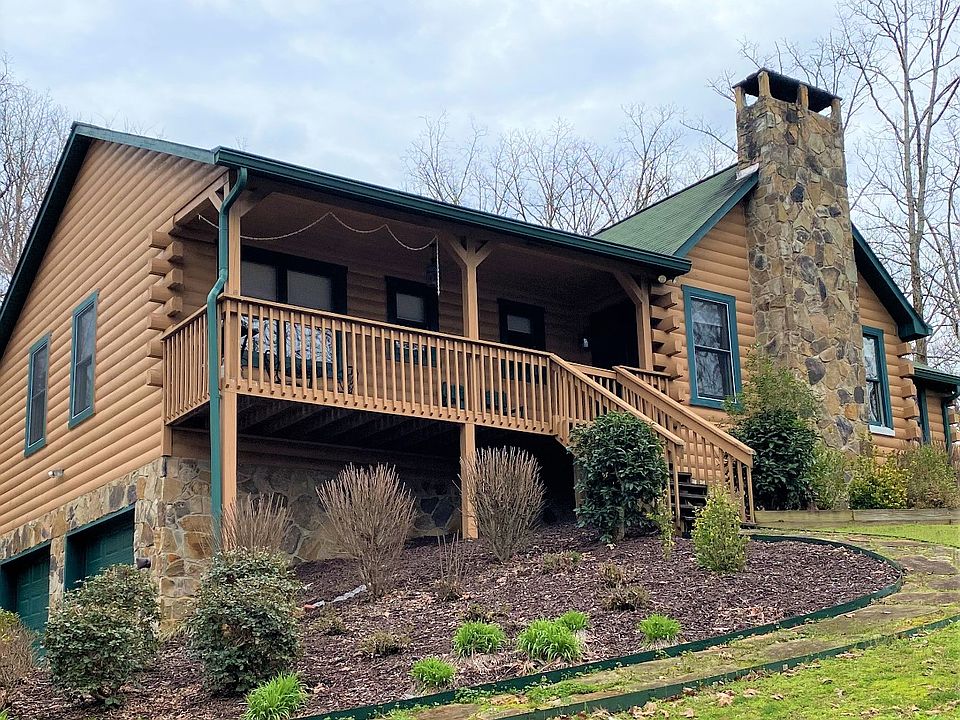 2nd image of 355 Russell Hill Estates Dr NW