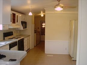2nd image of 30655 Shell Rd