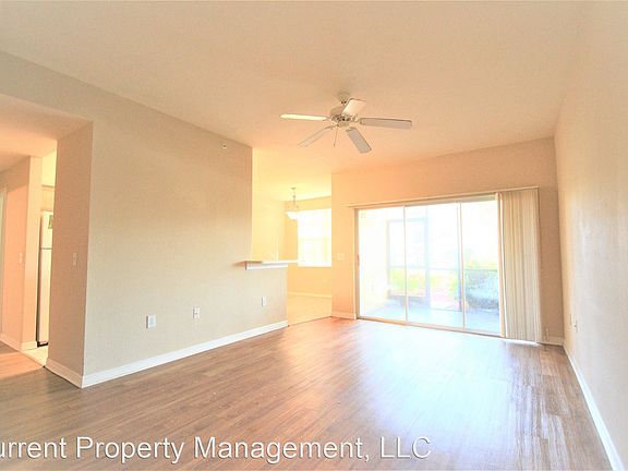 2nd image of 7950 Preserve Cir APT 815
