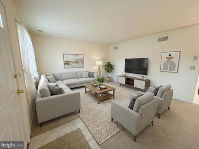 4018 Woodspring Ln #4018, York, PA, 17402