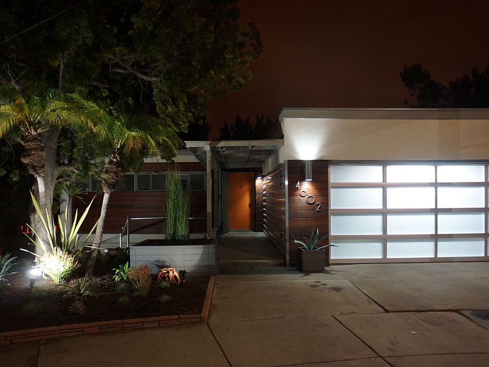 2nd image of 4602 Antioch Pl