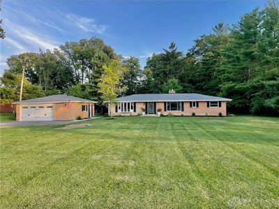 9016 Baltimore Phillipsburg Rd, Brookville, OH, 45309