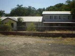 7119 Cedar Cove Rd, Belton, TX 76513