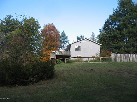 3rd image of 341 Route 9