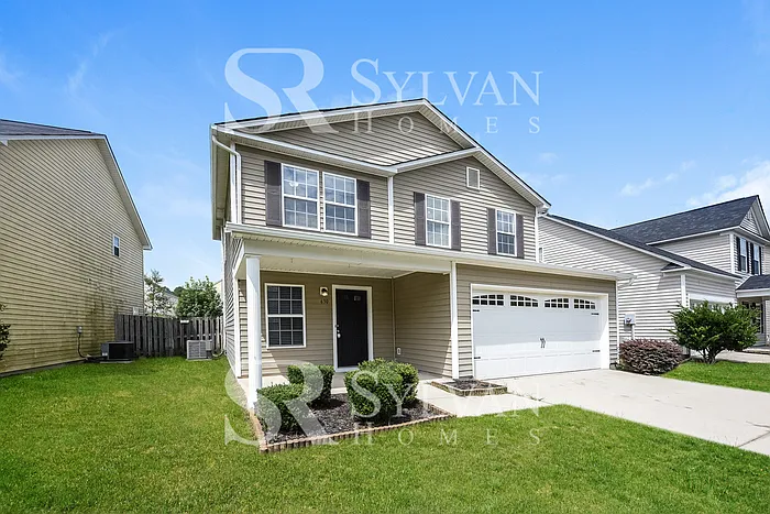 Building Photo - 630 Green Pasture Ct