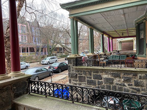 4th image of 4407 Pine St APT 2