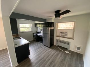 3672 Brotherton Rd #2, Cincinnati, OH 45209