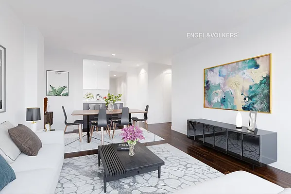 Sold by Engel & Völkers New York Real Estate | media 13