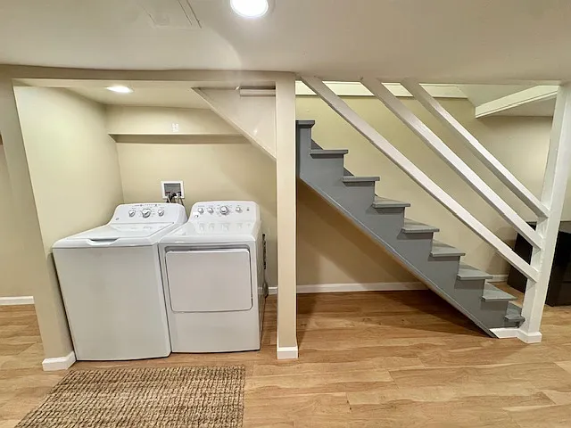 2727 Connecticut Ave NW #BASEMENT — Photo 14
