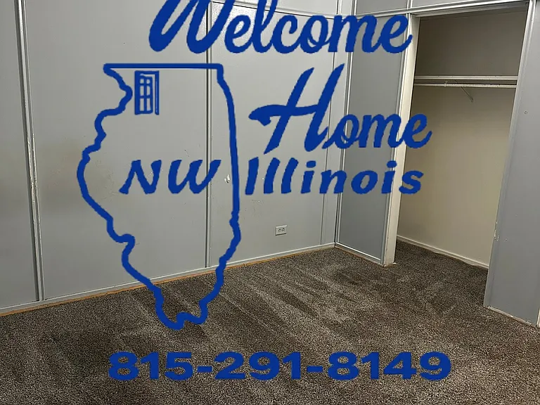 2088 W Galena Ave #25 — Photo 9