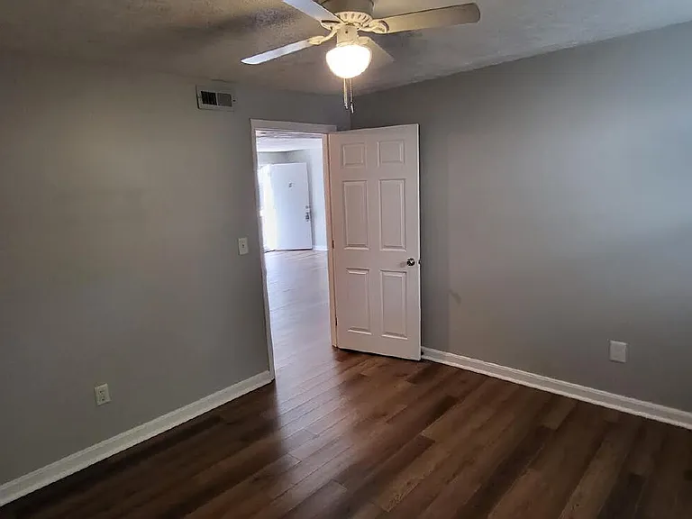 3479 S Waynesville Rd #3 — Photo 6