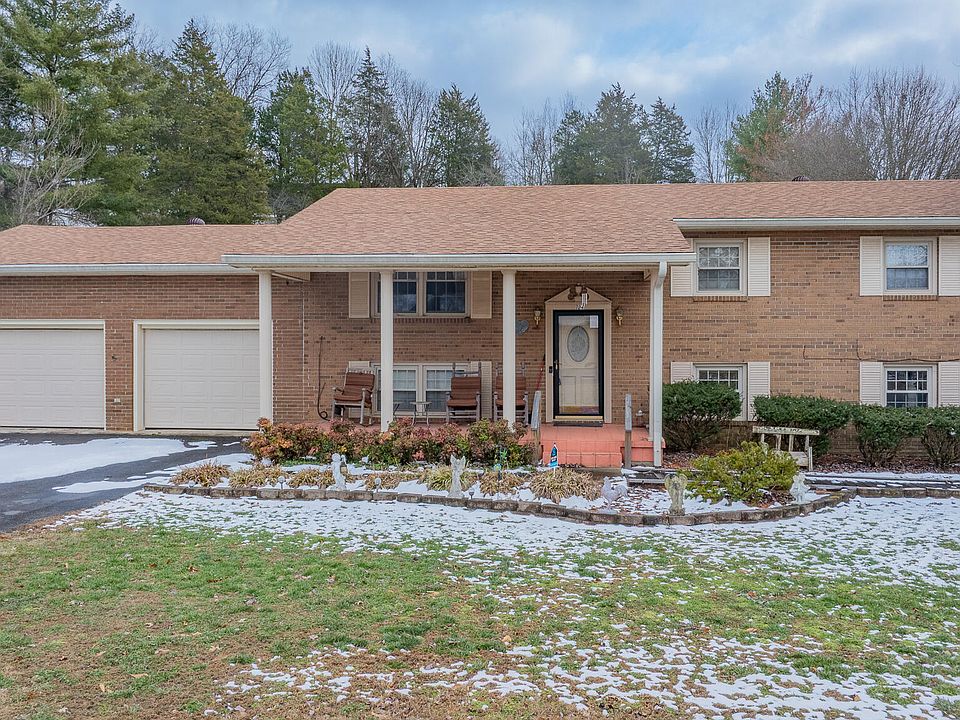 1st image of 104 Chappell Rd