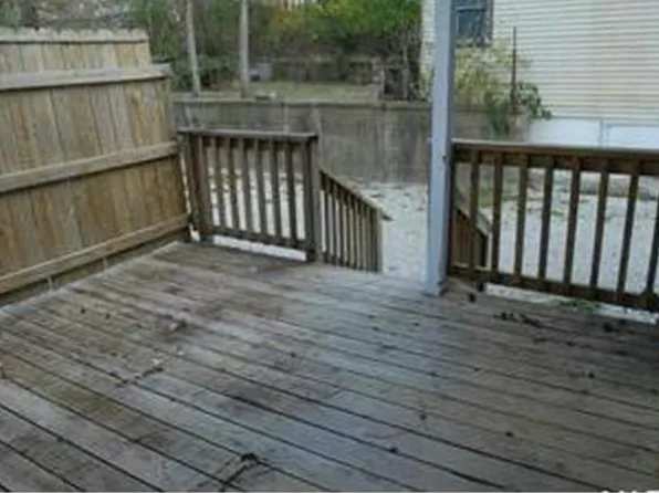 353 Horn Ave #Fr, Saint Louis, MO 63125