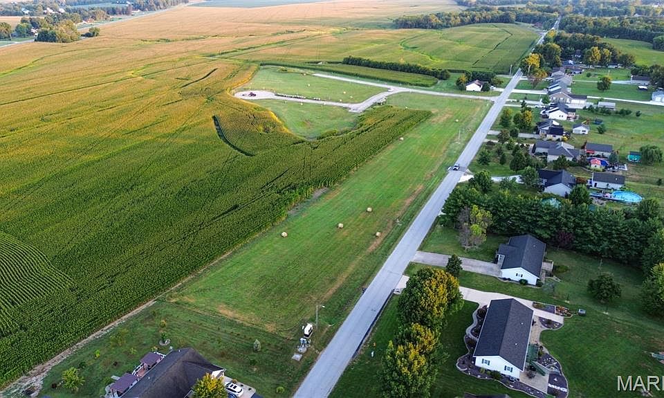 1st image of 50 Witt Mill Rd