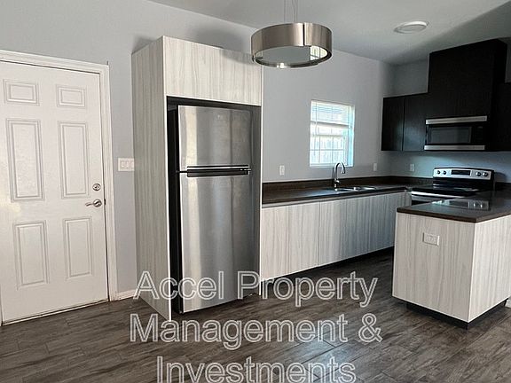 4th image of 1805 Cari Nicole Ave APT 4