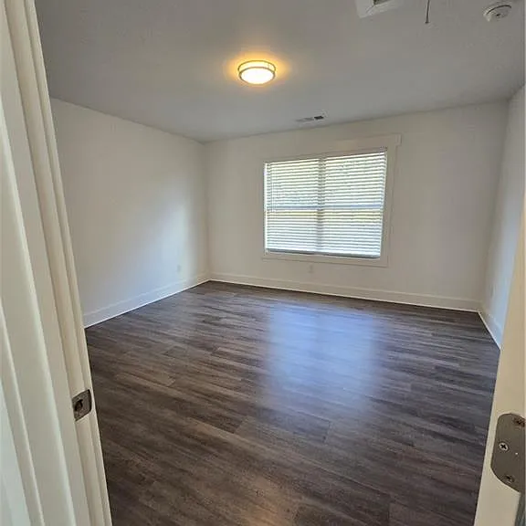 1404 Slate Bend Dr — Photo 15