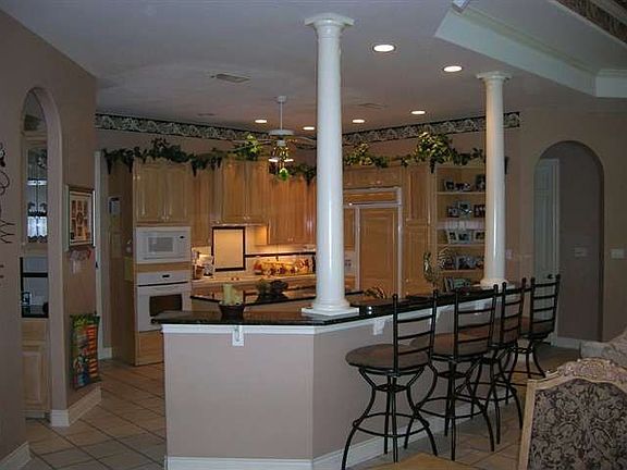 4th image of 12425 W Fm 1431