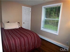 5th image of 5 Morrissey Ln