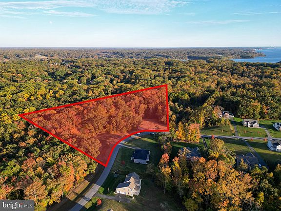 2nd image of 7654 Knotting Hill Ln