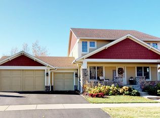 13494 Coachford Way, Rosemount, MN 55068