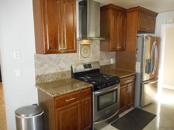 5th image of 6093 Clark Way