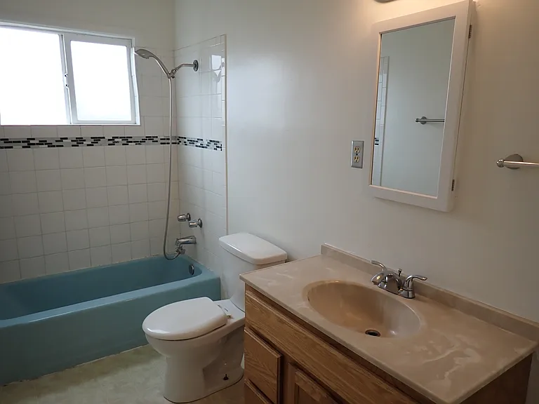 6131 Choctaw Dr — Photo 10