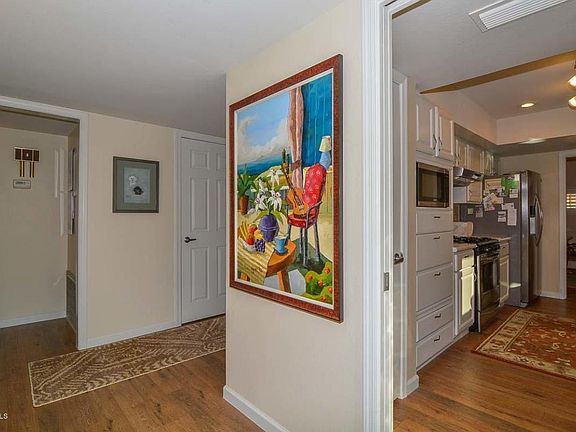 5th image of 10523 W Tropicana Cir