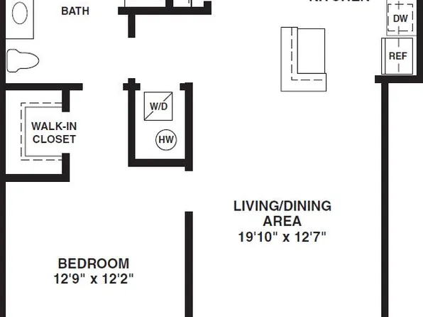 55 Riverwalk Place image 1 of 52