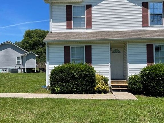 3rd image of 104 Martin Ct #A