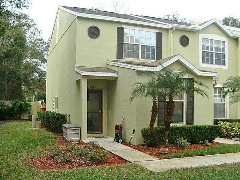 1st image of 6273 Osprey Lake Cir