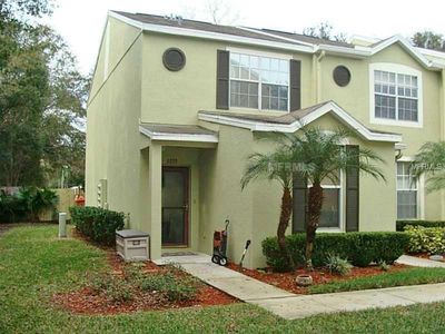 6273 Osprey Lake Cir, Riverview, FL, 33578