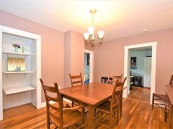 4th image of 66 Norton St