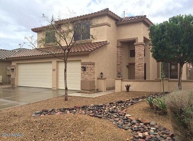 1st image of 9155 W Lone Cactus Dr