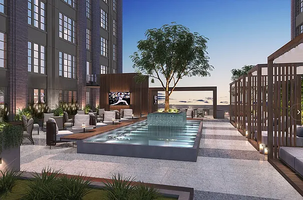 Rented by B Square Realty | media 38