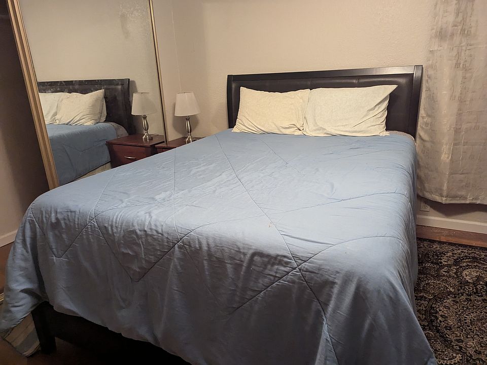 2nd image of 80 3rd Ave Unit 3